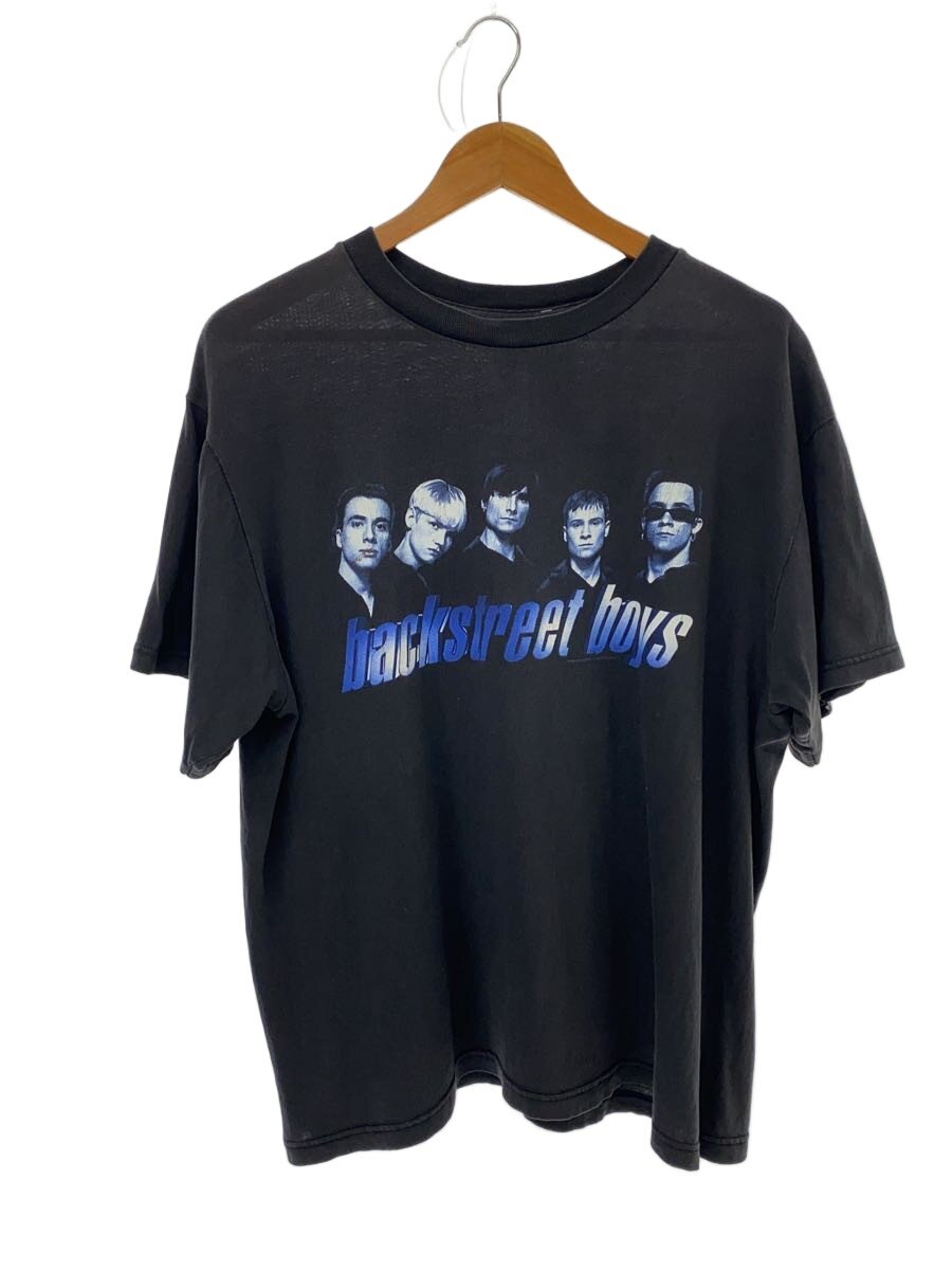 楽天市場】バックストリートボーイズ tシャツ（メンズファッション）の通販