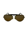 【中古】Ray-Ban◆ray-ban【服飾雑貨他】(4)