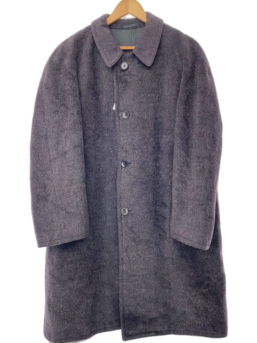 šPIACENZA70s/ꥢ/إƥ󥫥顼/΢ϥΥХå/50/إ50/GRY/̵ϡڥ󥺥...