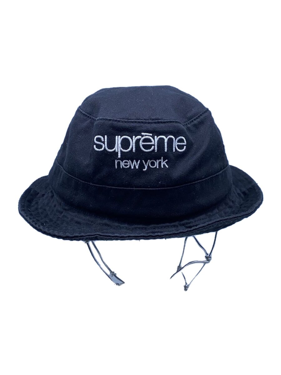 楽天市場】バケットハット supreme north faceの通販