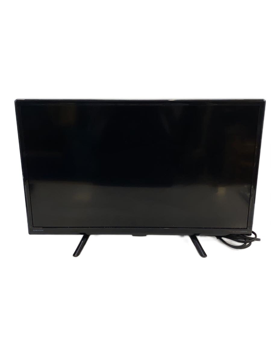 楽天市場】ORION OMW24D10 液晶テレビの通販