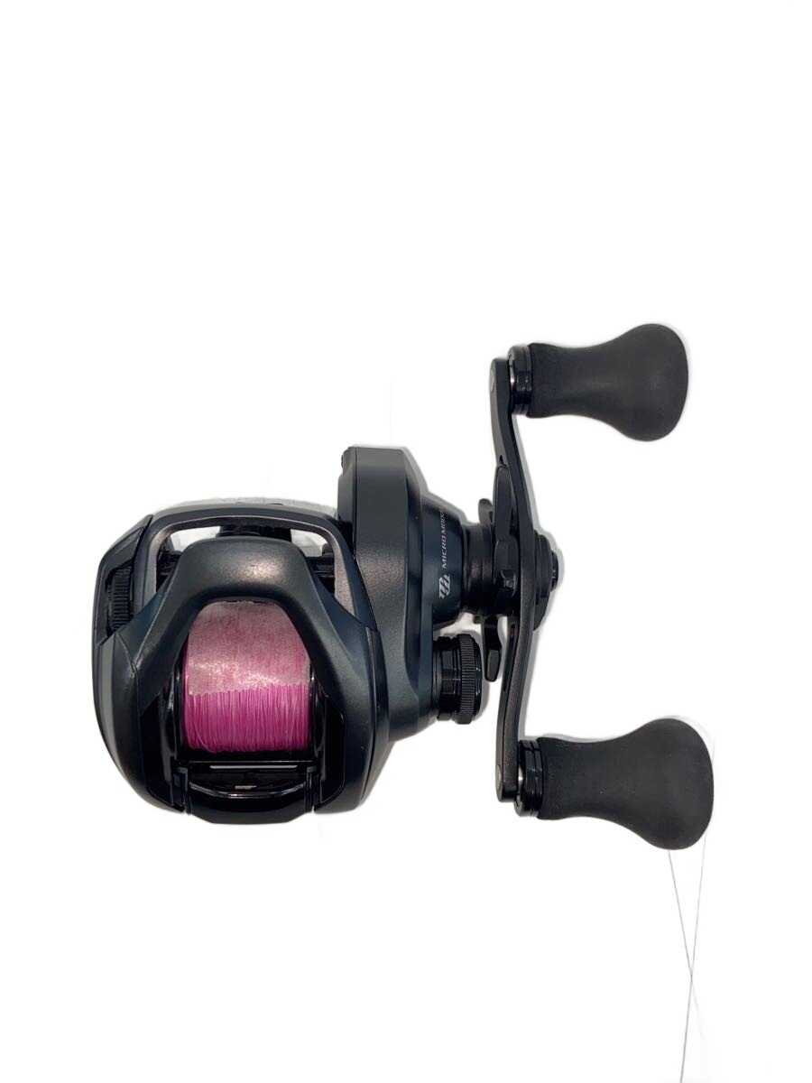 SHIMANO◆リール/ベイトリール/EXSENCE DC SS HG//