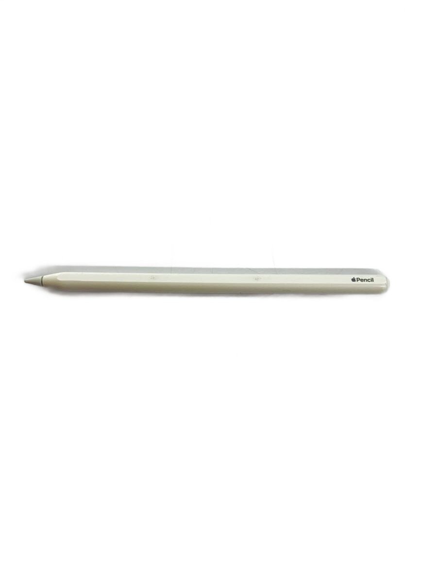 楽天市場】apple pencil a2051の通販