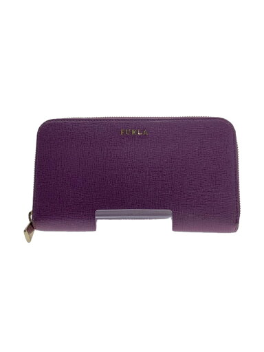 【中古】FURLA◆長財布/PVC/PUP/レディース【服飾雑貨他】 【中古】FURLA◆長財布/PVC/PUP/レディース【服飾雑貨他】