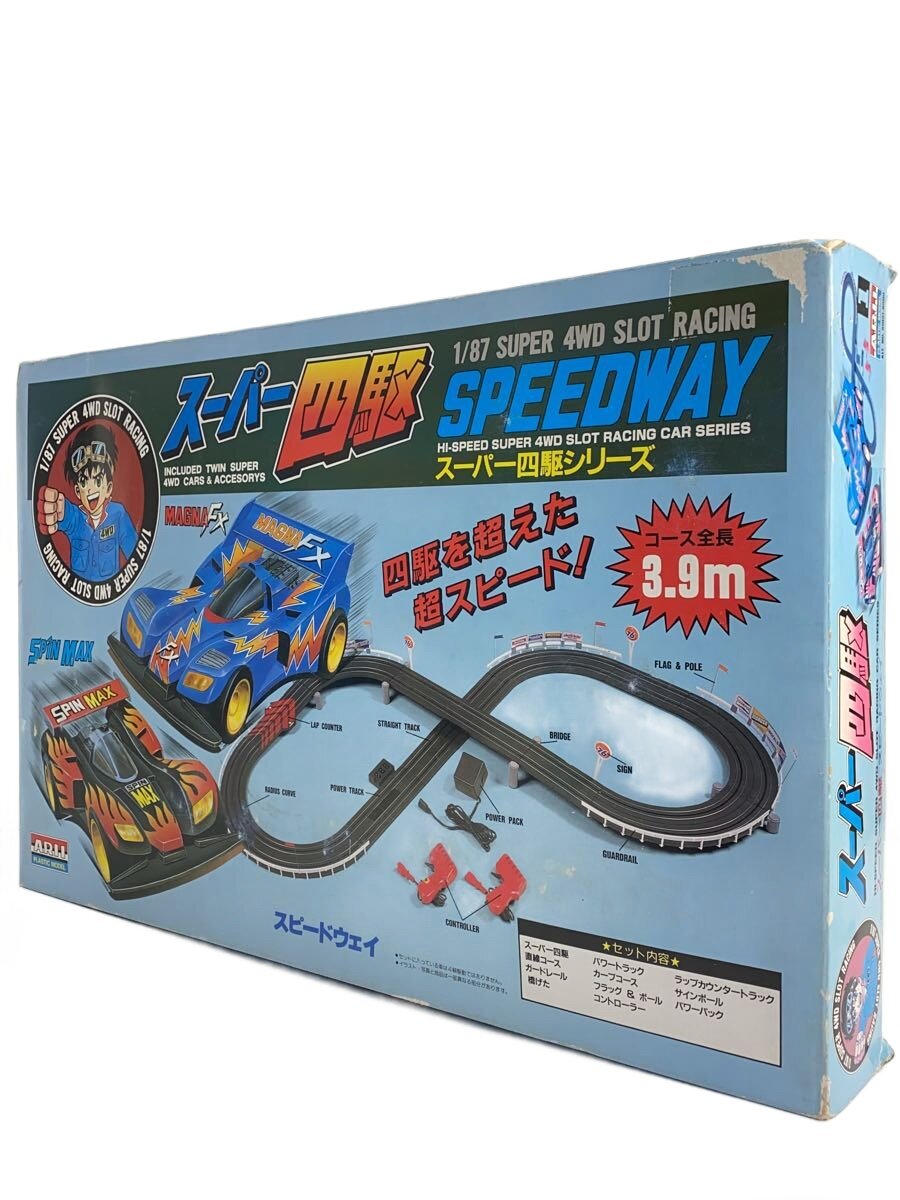 楽天市場】ミニ四駆 スピードチェッカー（ホビー）の通販