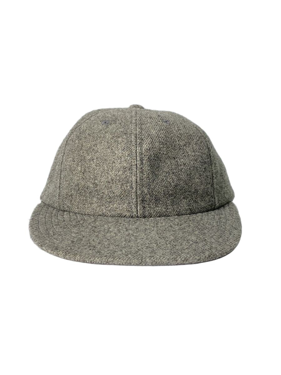 N*2様 H.WDOG&CO ハット　美品　サイズ38　最終値下げ 5月27まで 楽天市場】h．w． dog & co（カラーグレー）（帽子｜バッグ・小物