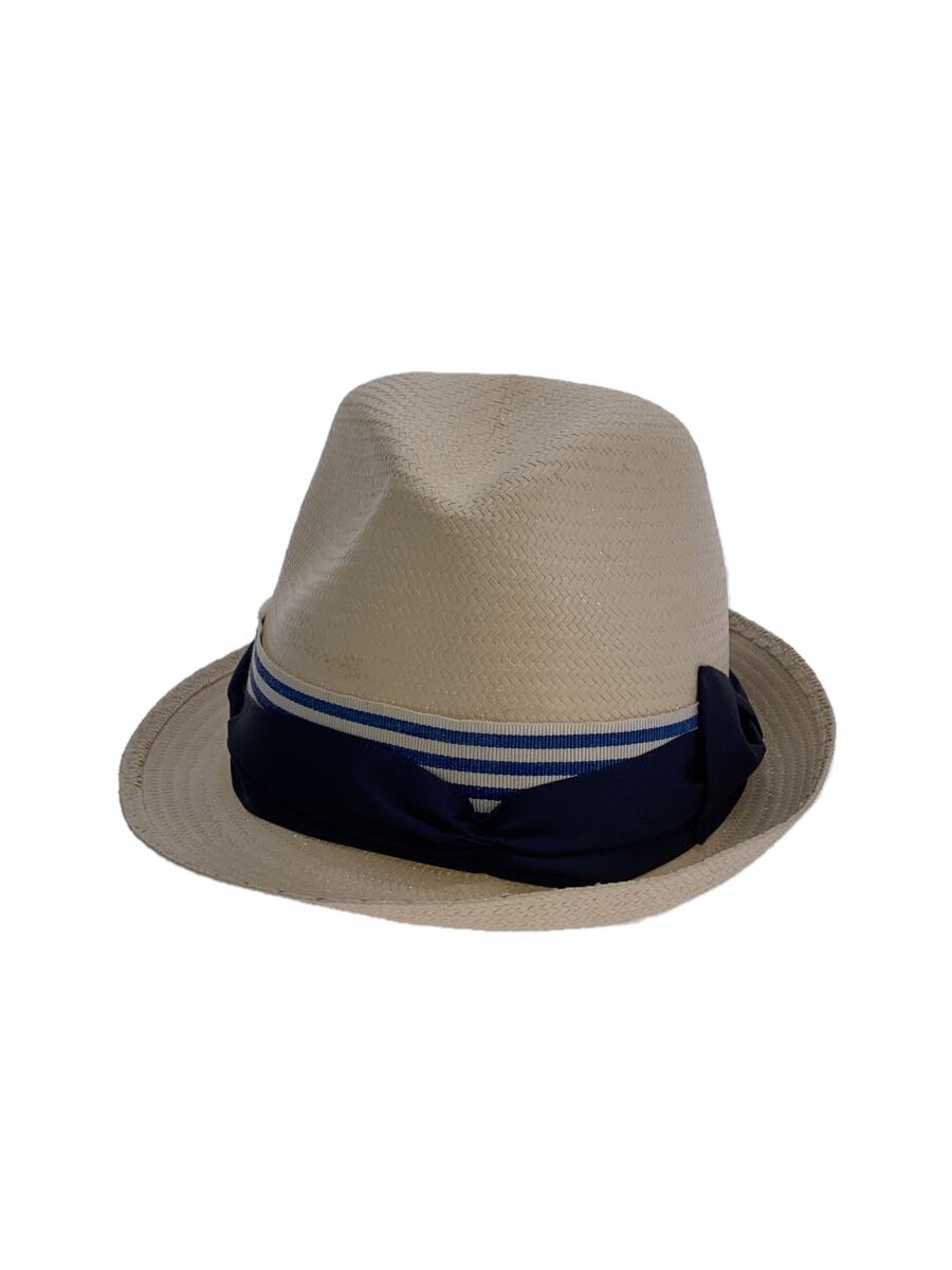 楽天市場】Borsalino ストローハットの通販