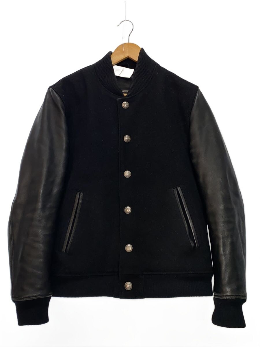 楽天市場】jackrose スタジャンの通販