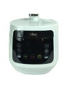 【中古】T-fal◆電気調