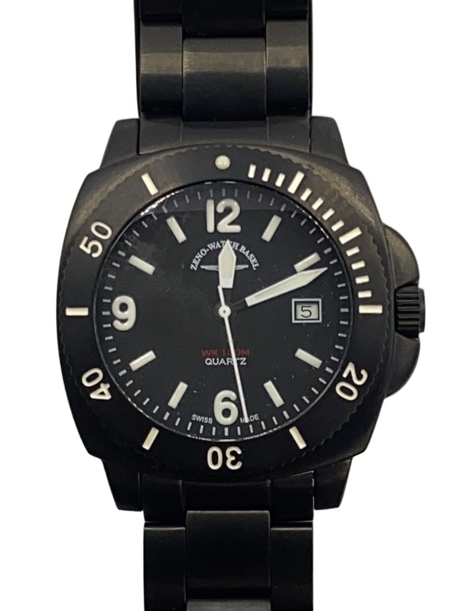 楽天市場】zeno watch 時計の通販