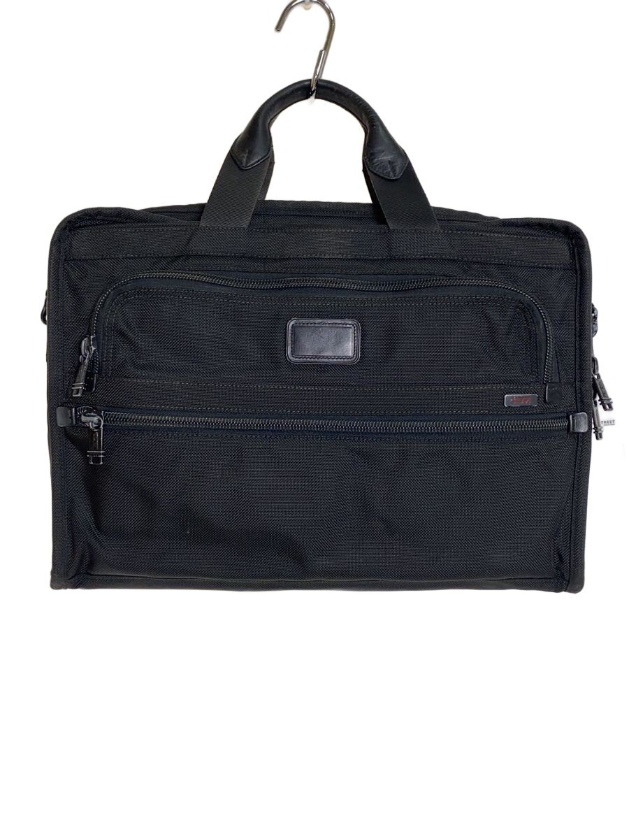 【本日最終】極美品　TUMI ビジネスバッグ 26111DH 2ブリーフケース 楽天市場】tumi 26111（ビジネスバッグ・ブリーフケース｜メンズバッグ
