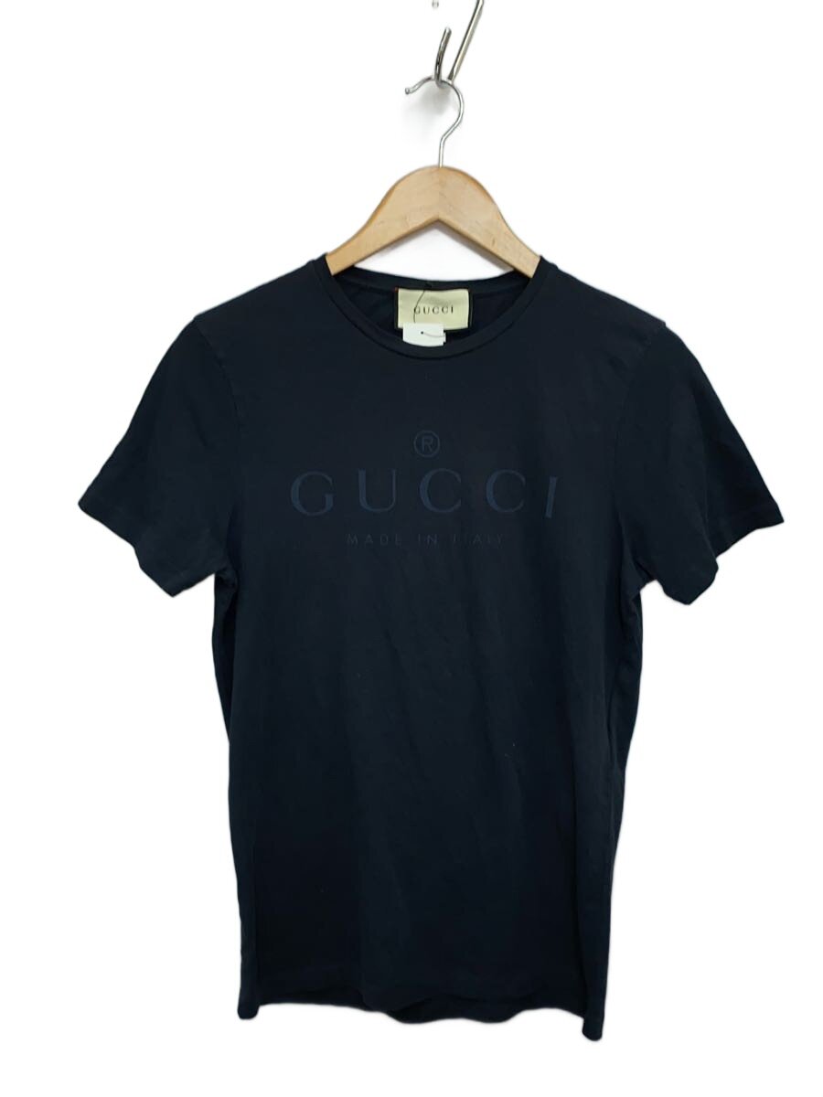 楽天市場】GUCCI（Tシャツ・カットソー｜トップス）：メンズ