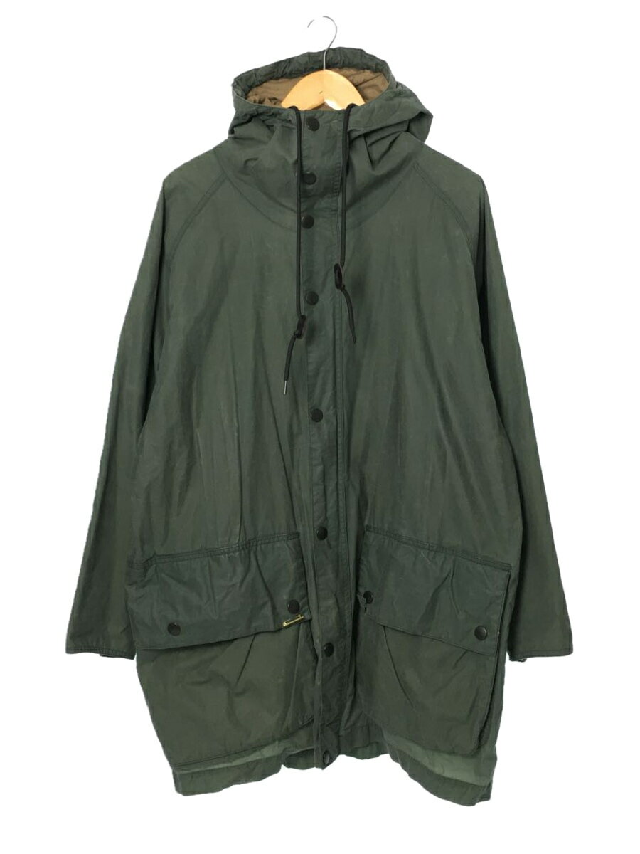 楽天市場】barbour hiking waxの通販 楽天市場】barbour hiking waxの通販