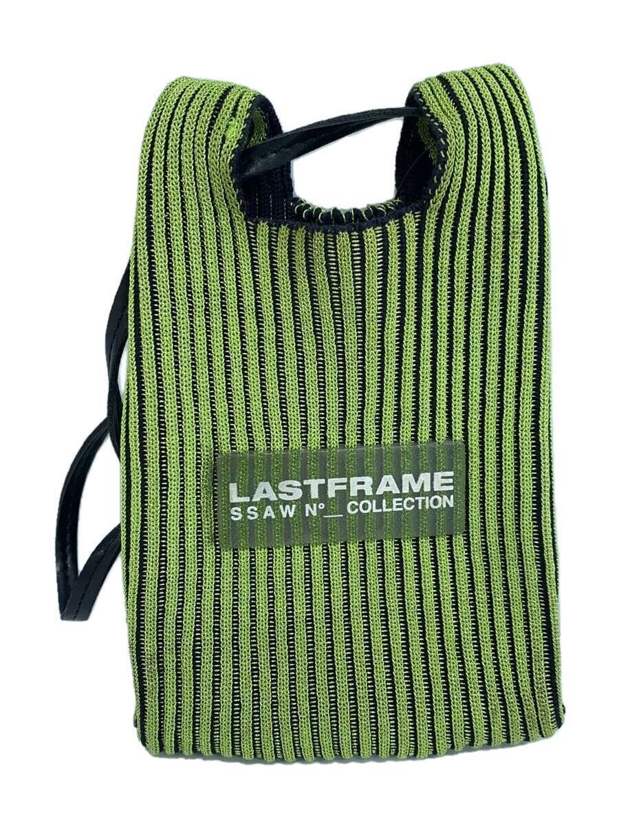 楽天市場】lastframeの通販