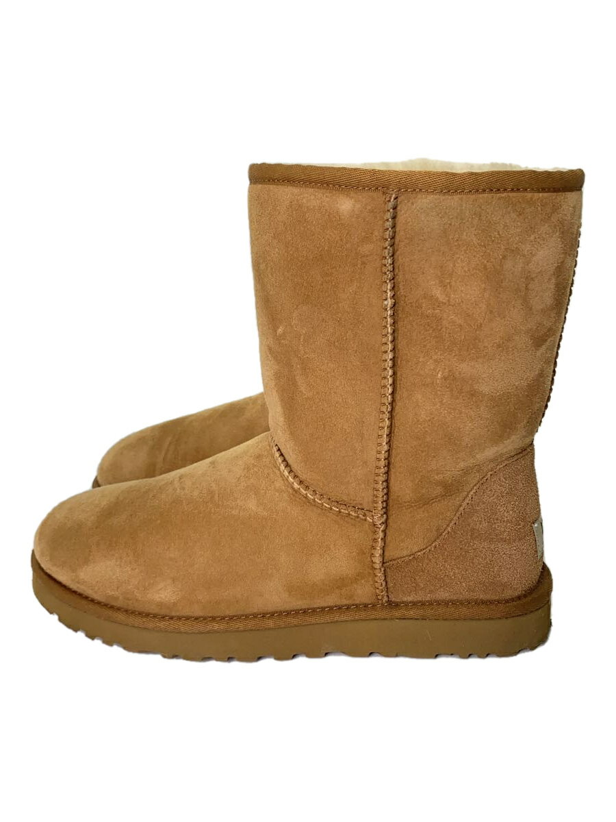 【中古】UGG australia◆