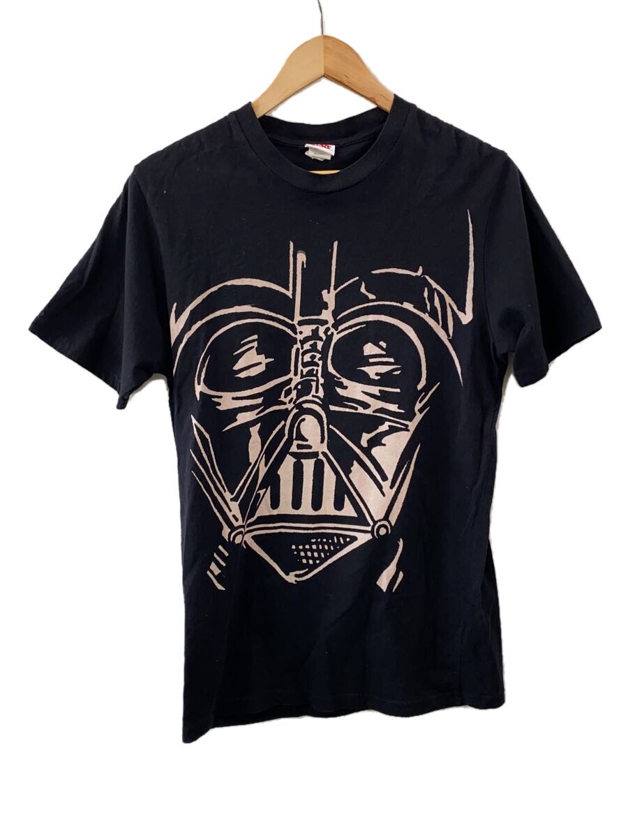 楽天市場】tシャツ ダースベイダーの通販
