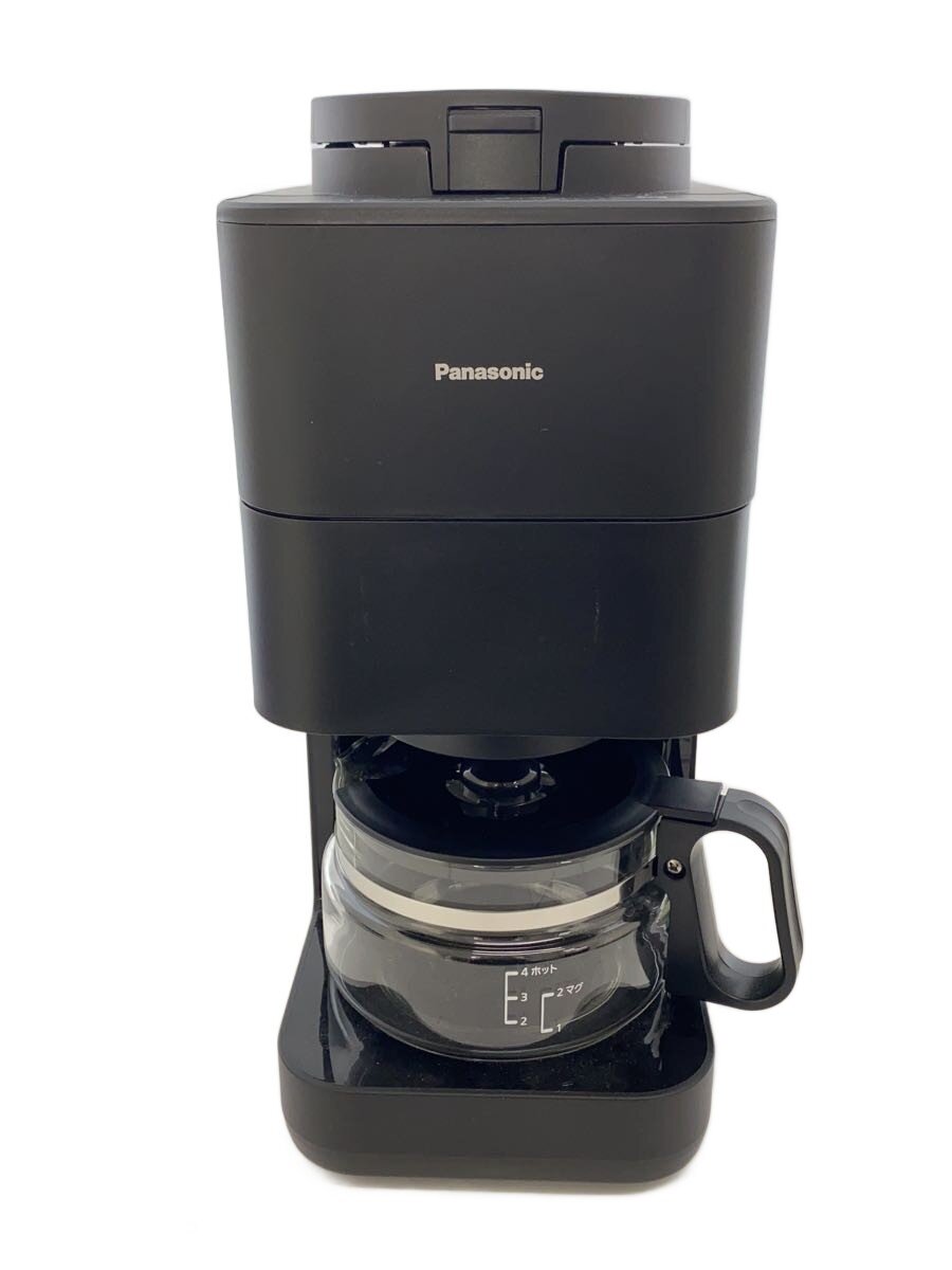 楽天市場】コーヒーメーカー 中古（メーカーパナソニック）（キッチン