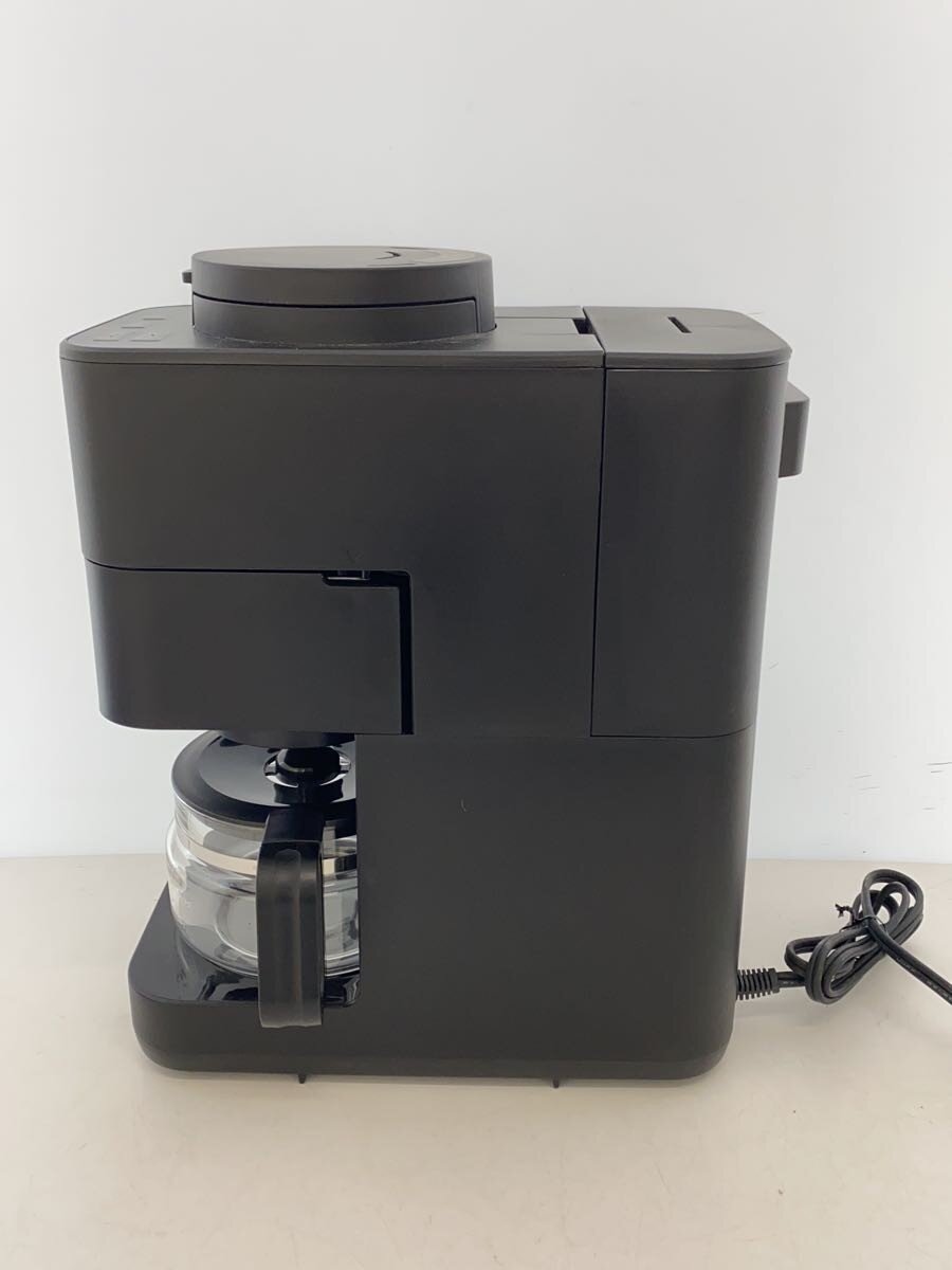 2nd STREET 楽天市場店の【中古】Panasonic◆コーヒーメーカー NC-A58 2025年製【家電・ビジュアル・オーディオ】｜アングル2