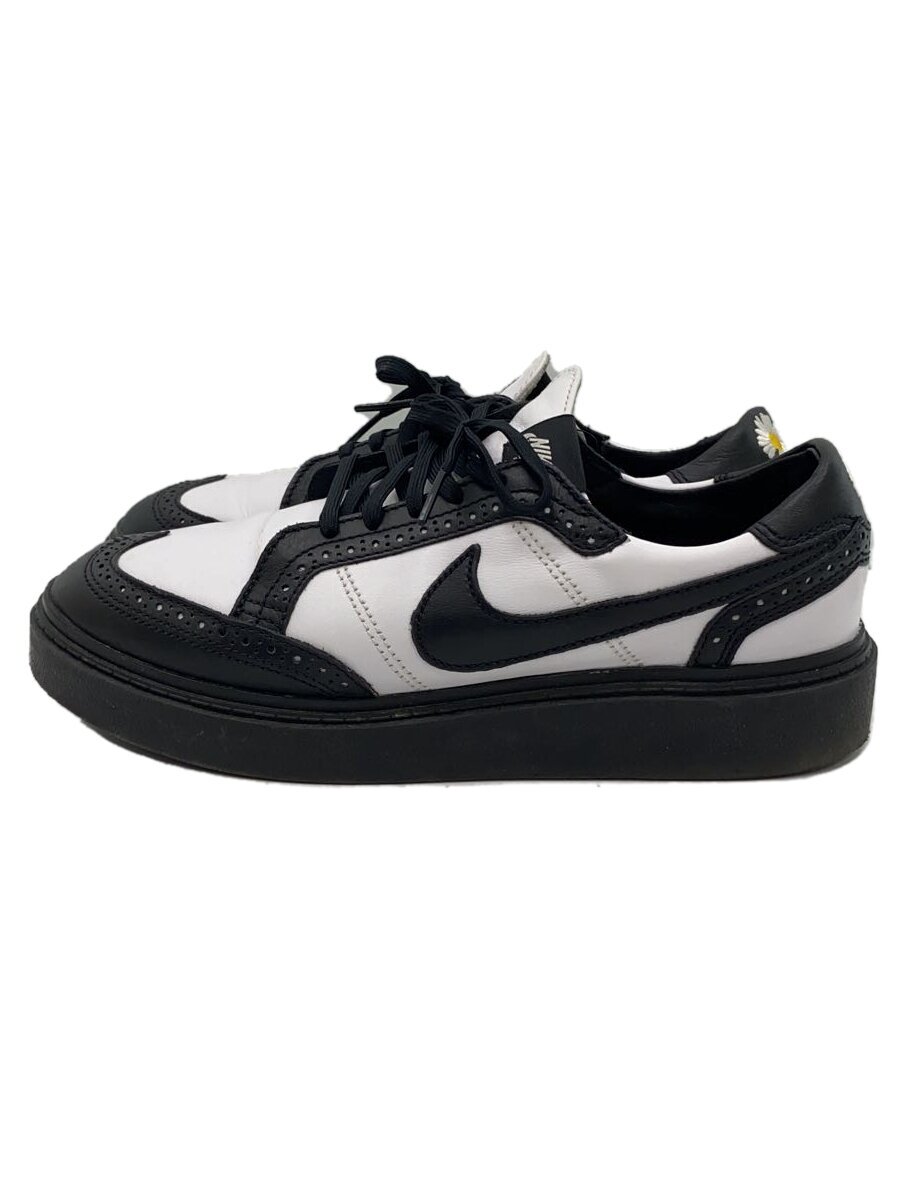 NIKE◆ローカットスニーカー_DH2482-101/28.5cm/BLK
