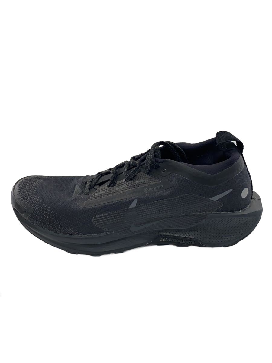 楽天市場】nike pegasus 中古（靴）の通販