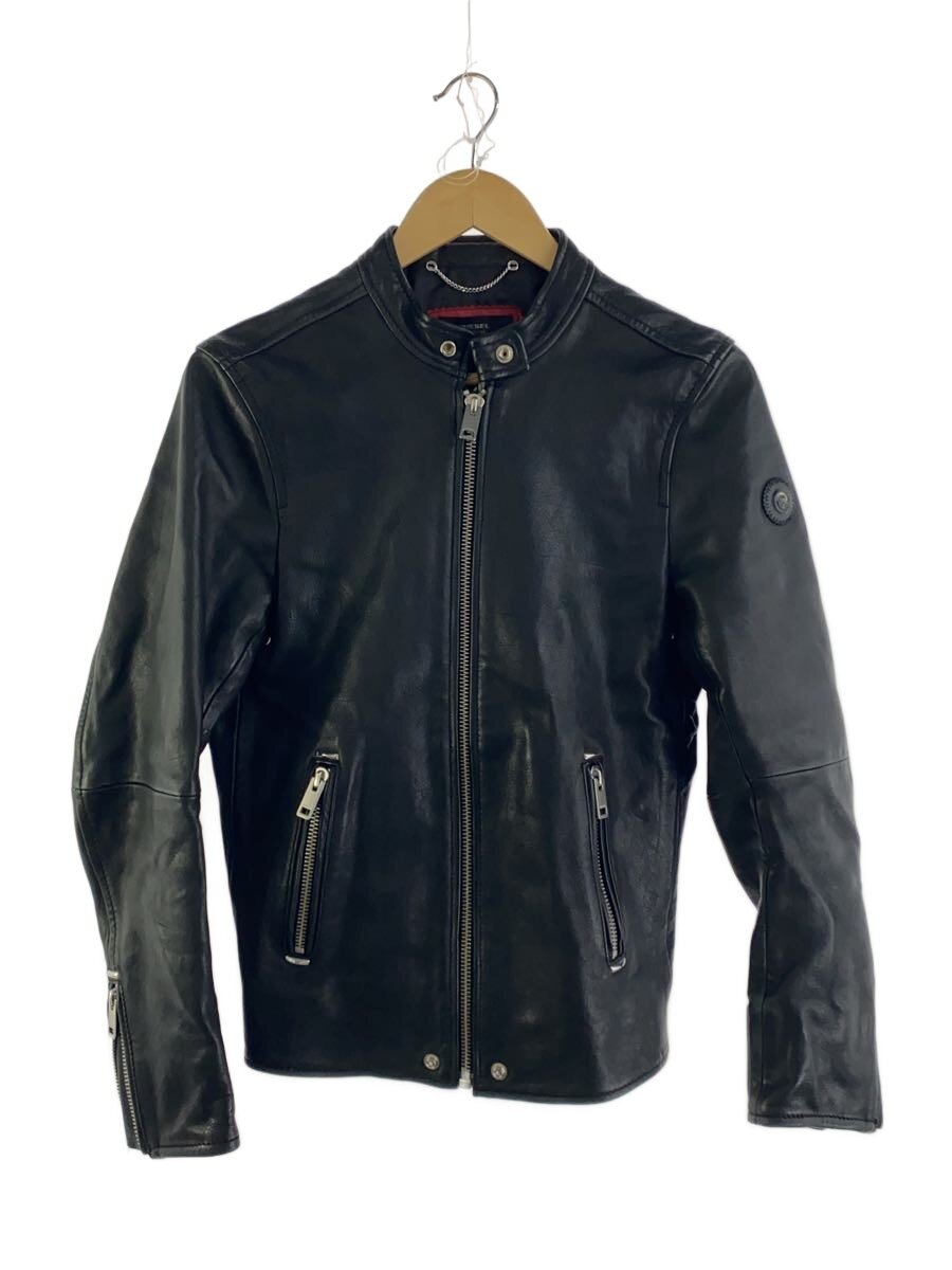 楽天市場】diesel シングルライダースの通販