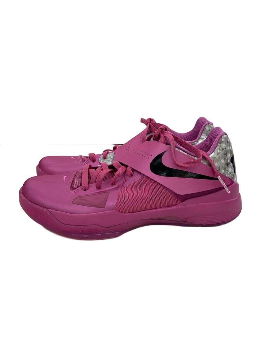 NIKE◆ローカットスニーカー_HF9098-600/28cm/PNK