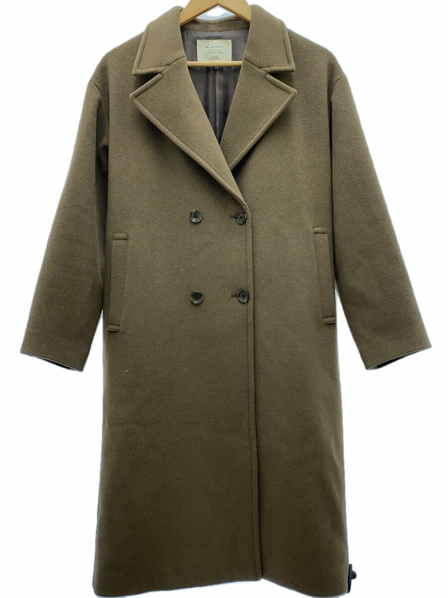 楽天市場】journal standard relume lana wool 140 チェスター 楽天市場】journal standard relume lana wool 140 チェスター