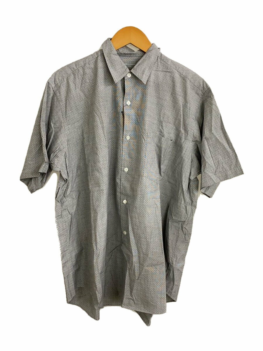 楽天市場】comme des garcons homme plus 1989の通販 楽天市場】comme des garcons homme plus 1989の通販