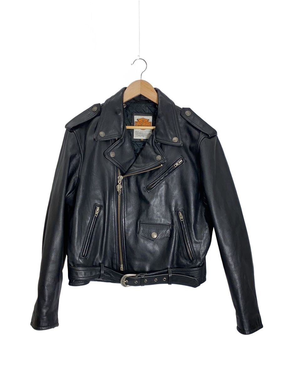 楽天市場】harley davidson ダブルライダースの通販