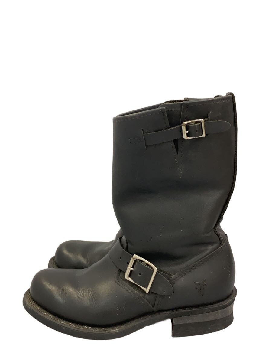 楽天市場】FRYE エンジニアブーツの通販