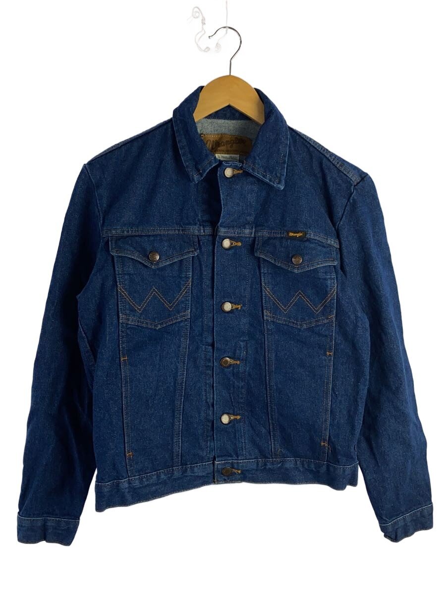 パレ子 新品 楽天市場】wrangler 74145の通販