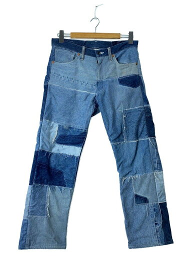 【中古】SEVESKIG◆ボトム/M/コットン/IDG/無地/PT-SV-ZA-1004【メンズウェア】 【中古】SEVESKIG◆ボトム/M/コットン/IDG/無地/PT-SV-ZA-1004【メンズウェア】