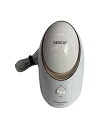 【中古】Panasonic◆スチーマー ナノケア EH-SA3C【家電・ビジュアル・オーディオ】