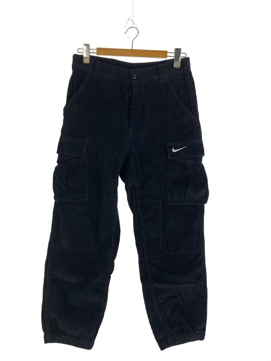 楽天市場】Supreme Nike Arc Corduroy Cargo Pantの通販