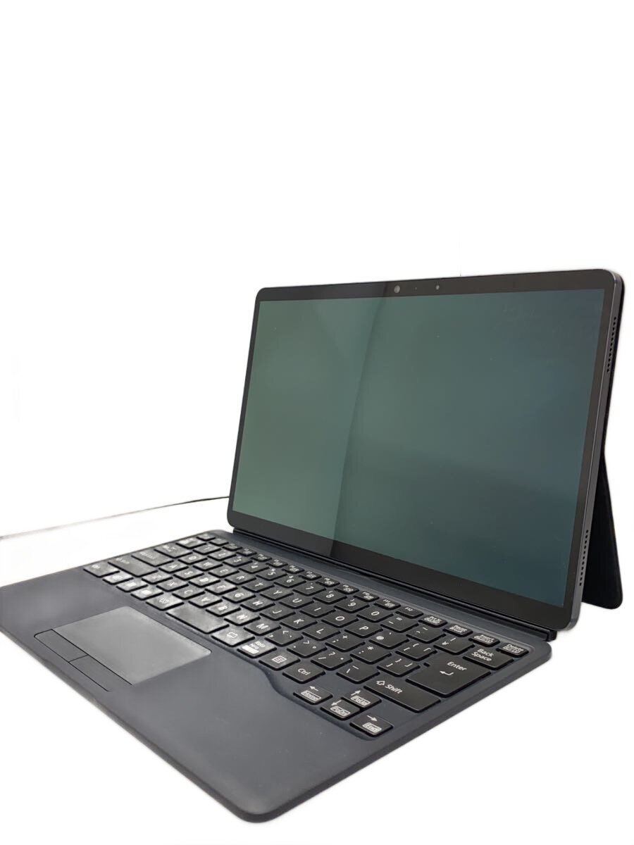 【中古】FUJITSU◆タブレットPC FMV LOOX 75/G FMVL75GB【パソコン】