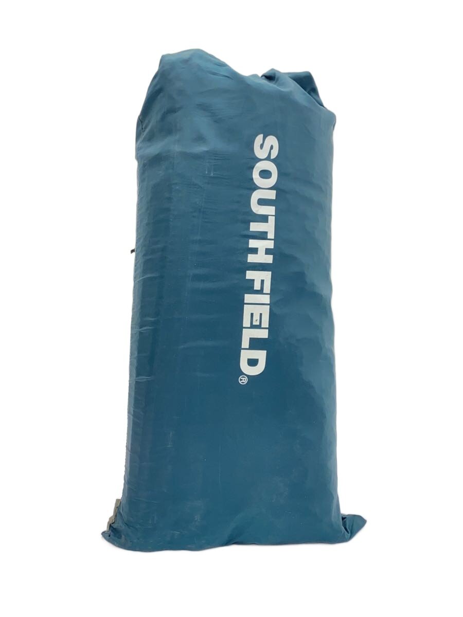 【中古】SOUTH FIELD◆テント【スポーツ】