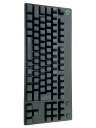 【中古】Logicool◆パソコン周辺機器/GPRO/キーボード【パソコン】