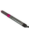 【中古】dyson◆ドライヤー・ヘアアイロン/Airwrap(TM)/Complete【家電・ビジュアル・オーディオ】(2)