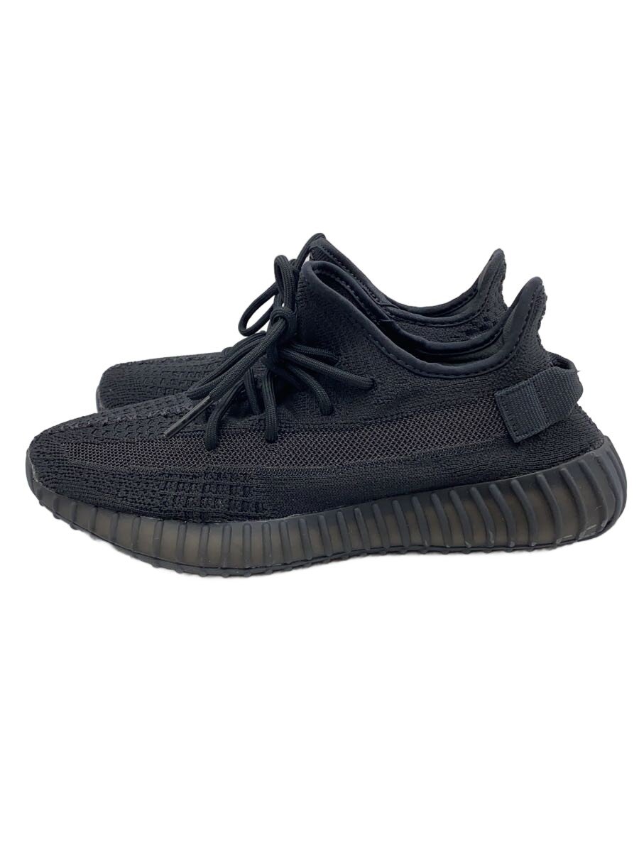スニーカー 29.5 YEEZY BOOST V2 楽天市場】yeezy boost 350 v2 29.5（スニーカー｜メンズ靴）：靴の通販