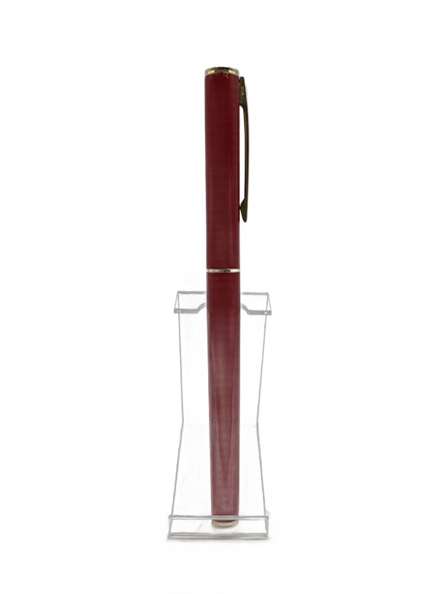 SHEAFFER◆文具/RED//