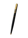 【中古】PARKER◆文具/BLK【インテリア小物・日用雑貨】