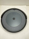 【中古】iRobot◆掃除機 ルンバ i3 I315060【家電・ビジュアル・オーディオ】