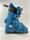 【中古】ROSSIGNOL◆スキーブーツ/alltrack pro 120【スポーツ】