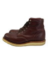 【ブランド】CHIPPEWA【ブランドカナ】チペワ【型番】【程度】B【サイズ】UK9　1／2【メインカラー】【素材・生地】【キーワード】　　2023/12/02セカンドストリート千歳店 【2948】【中古】CHIPPEWA◆ブーツ/UK9.5【シューズ】ブランドCHIPPEWA型番カラー柄素材・生地>色・素材についてサイズUK9　1／2>サイズ表示について実寸【ブーツ】 ヒール：3 / 高さ：17.5 / ソール全長：31 【その他】 その他サイズ：/商品は　セカンドストリート千歳店の店頭にて販売しております。商品に関するお問合わせは、お電話(TEL:0123-40-8811)にて、問合わせ番号：2329482249829をお伝えください。配送方法やお支払い方法に関するお問い合わせは、サポートセンターまでご連絡をお願いします。※お電話の対応は営業時間内のみとなります。お問い合わせフォームでお問い合わせの際はご注文番号をご記入下さい