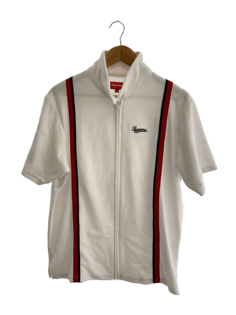楽天市場】supreme(素材(生地・毛糸)ベロア)(トップス 楽天市場】supreme(素材(生地・毛糸)ベロア)(トップス
