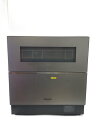 【中古】Panasonic◆食器洗い機 NP-TZ200-S【家電・ビジュアル・オーディオ】