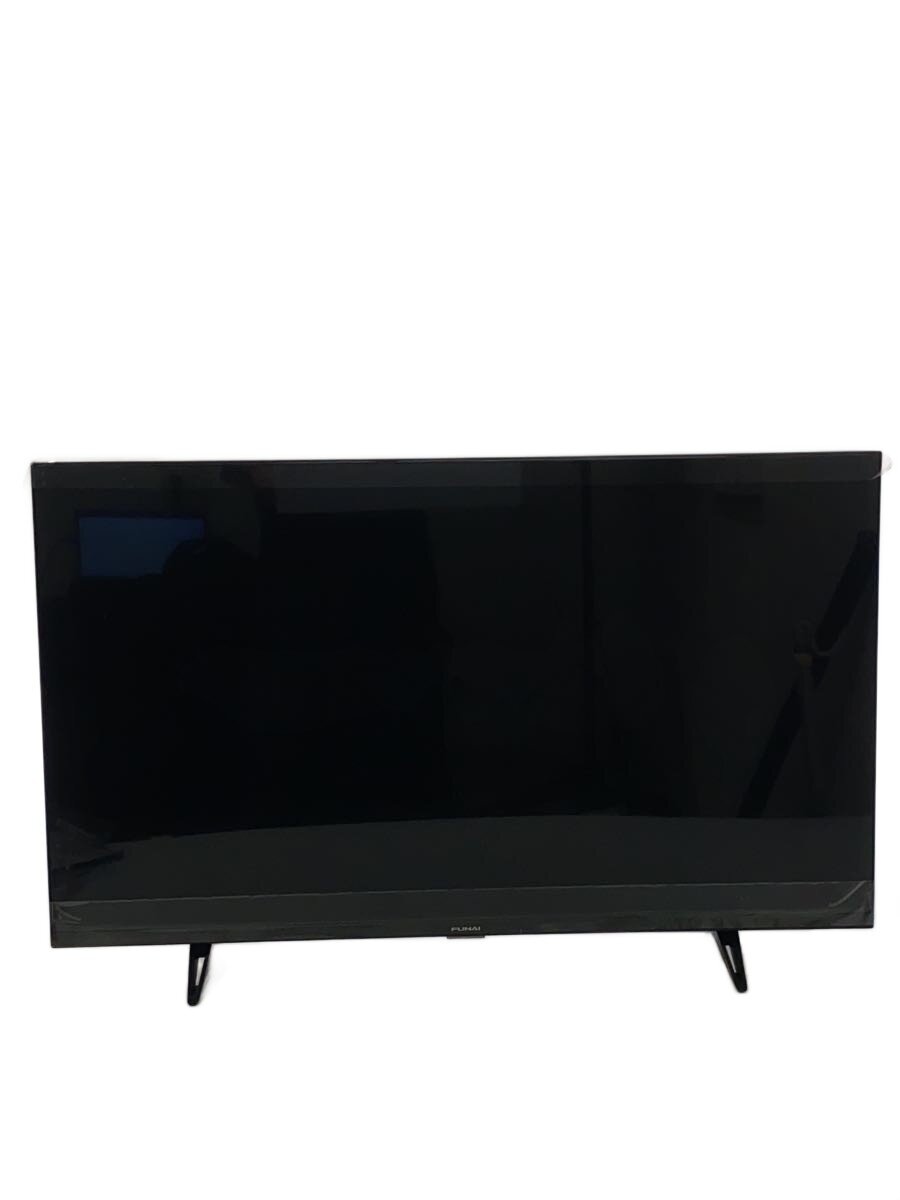 【中古】FUNAI◆テレビ FL-32H1070//【家電・ビジュアル・オーディオ】