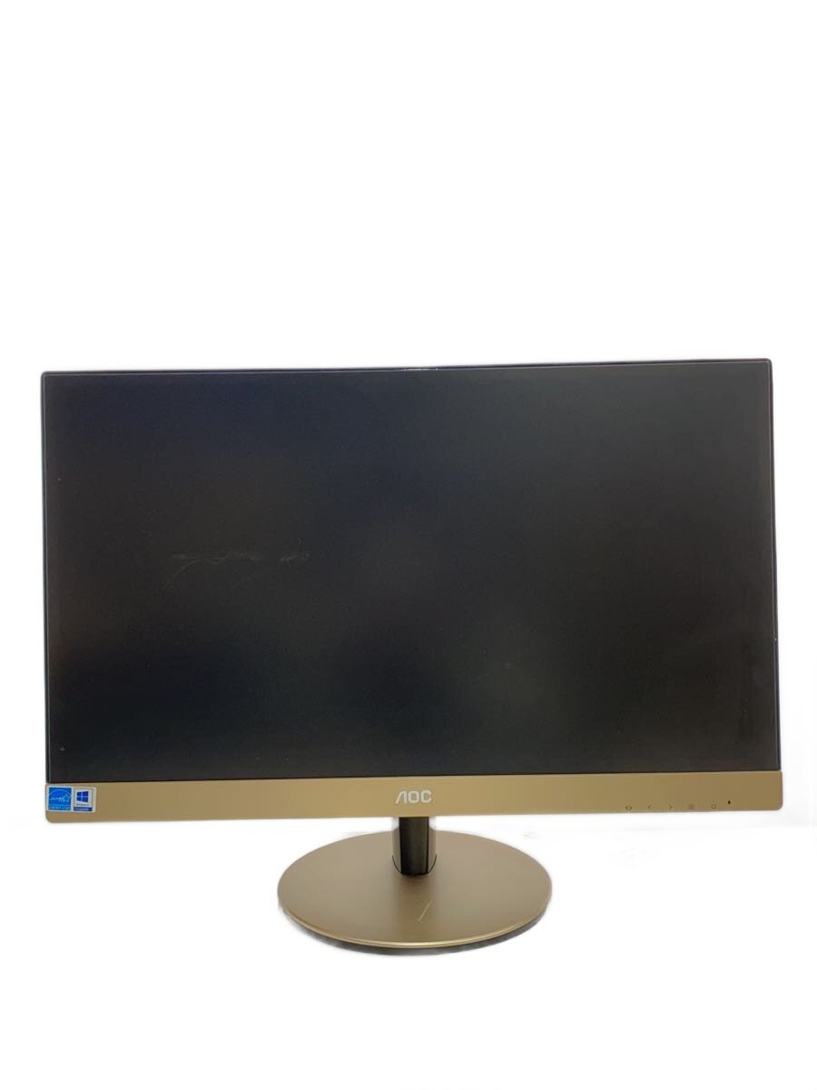 AOC Monitors/ゲーミングモニター 27インチ/AGON/AG273QXP/11