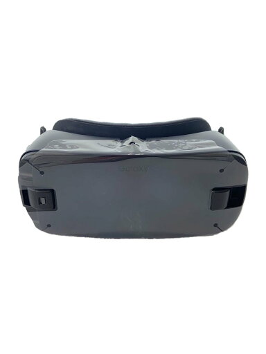【中古】Galaxy/ビジュアルその他/VR【家電・ビジュアル・オーディオ】 【中古】Galaxy/ビジュアルその他/VR【家電・ビジュアル・オーディオ】