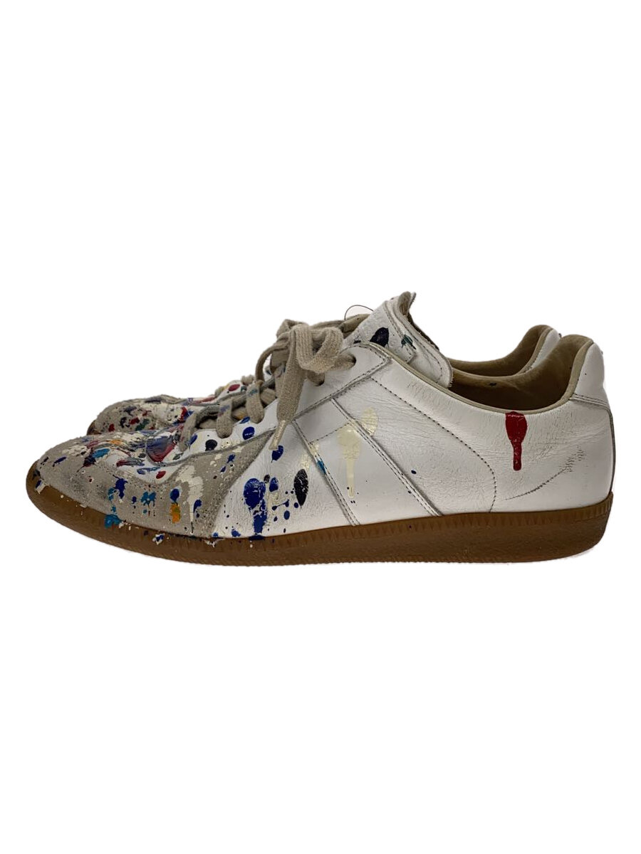 楽天市場】margiela ペイント ジャーマン 中古の通販 楽天市場】margiela ペイント ジャーマン 中古の通販